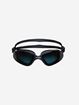 Picture of ORCA KILLA COMFORT SWIM GOGGLE SMOKE BLACK